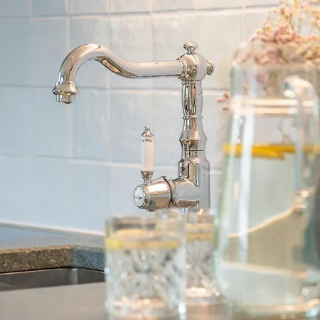 Strickerl * Bad Goisern