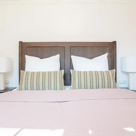 Strickerl Σαλέ Bad Goisern