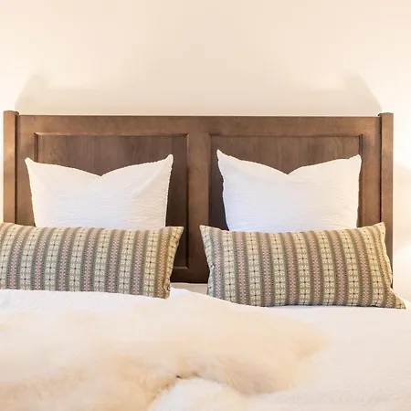 Strickerl Bad Goisern