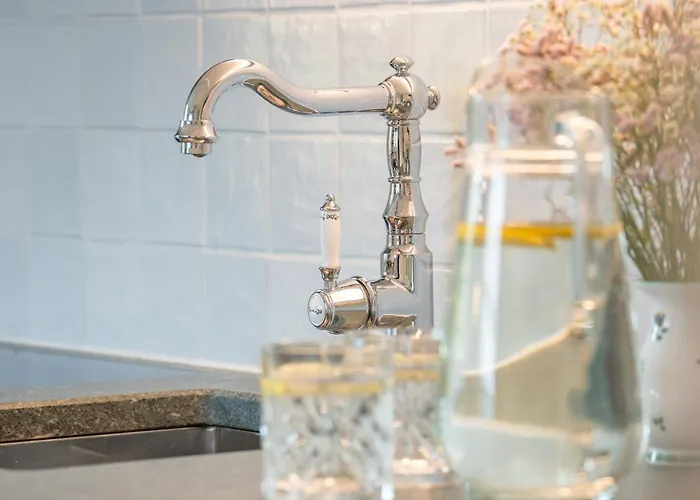 Strickerl * バート・ゴイーザーン