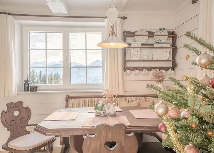 シャレー Strickerl