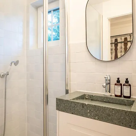 Strickerl Bad Goisern