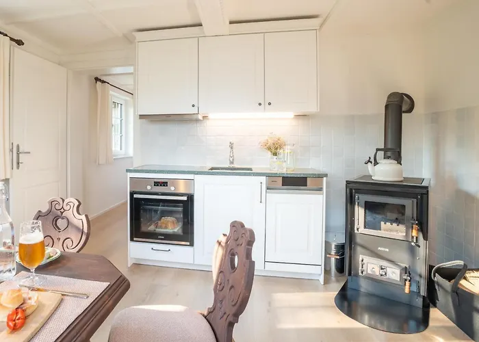 Strickerl * Bad Goisern