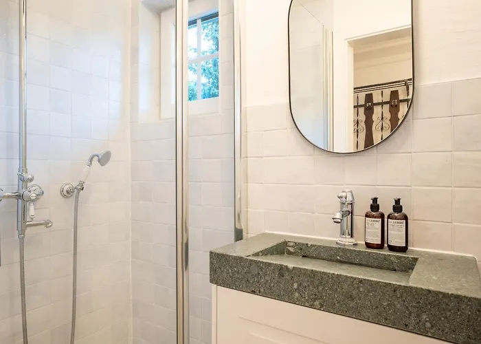 Strickerl Bad Goisern