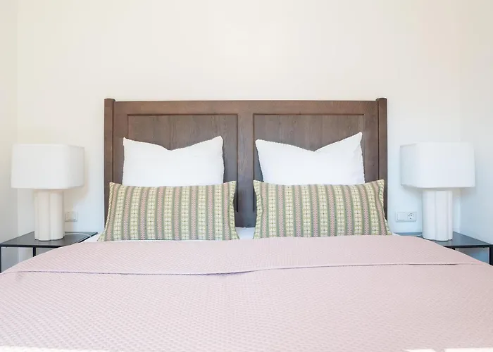 Strickerl Alpstuga Bad Goisern