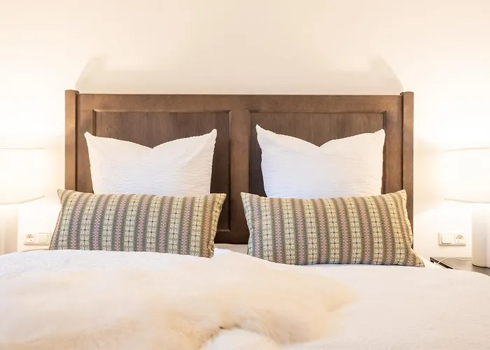 Strickerl Bad Goisern